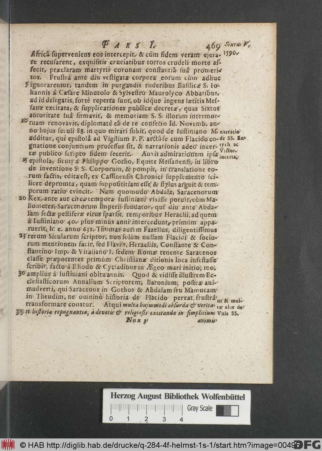 http://diglib.hab.de/drucke/q-284-4f-helmst-1s-1/00495.jpg