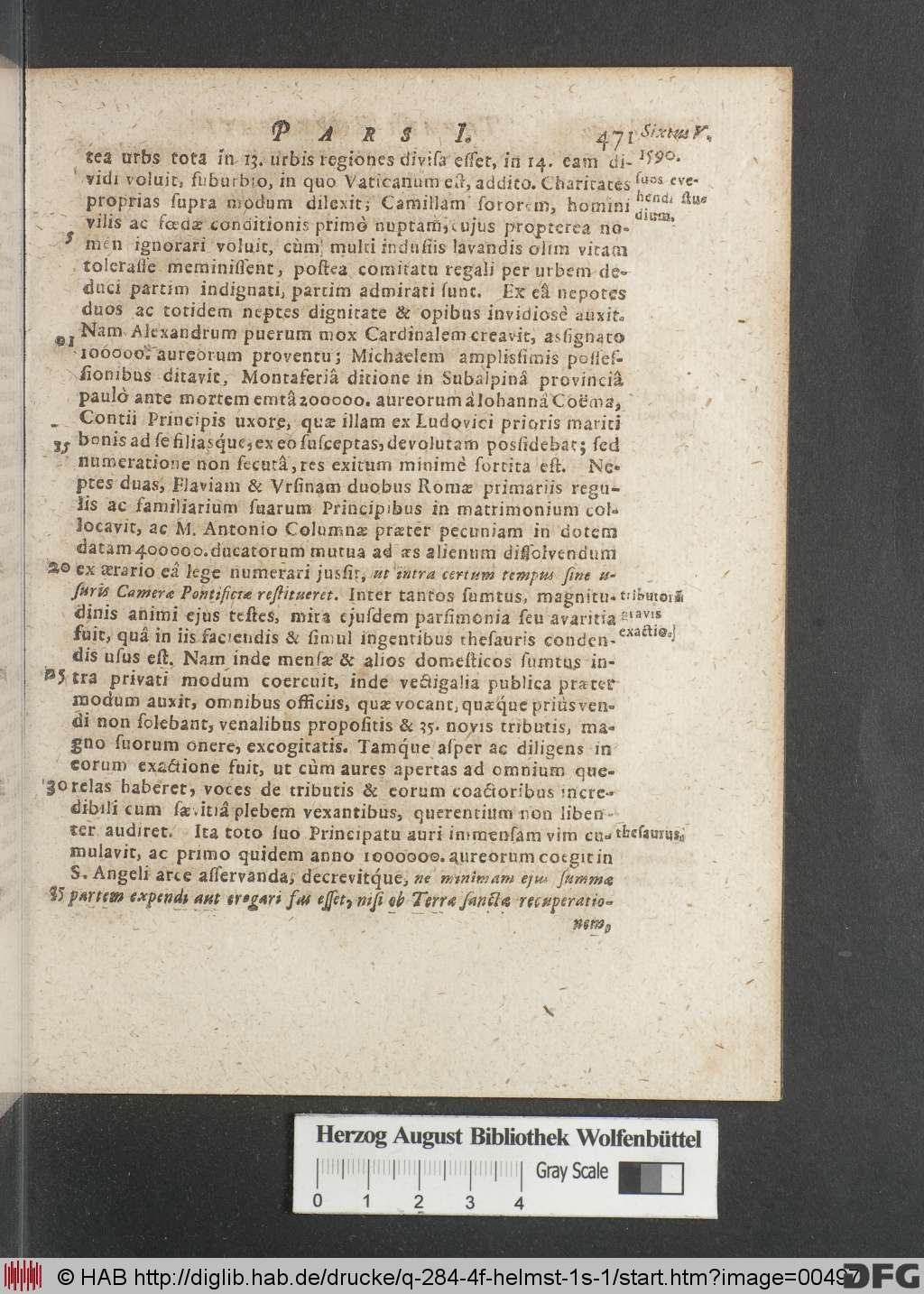 http://diglib.hab.de/drucke/q-284-4f-helmst-1s-1/00497.jpg