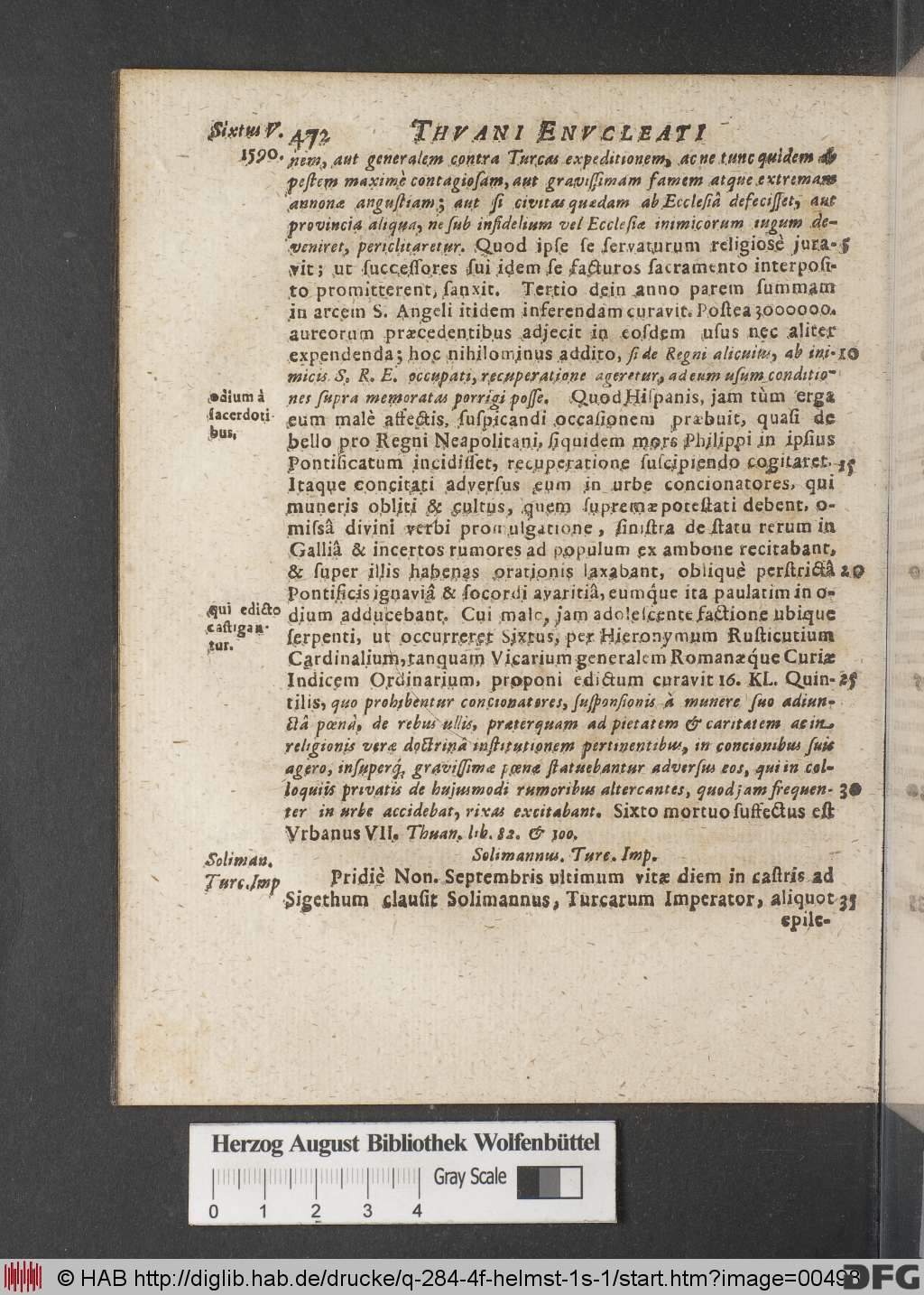 http://diglib.hab.de/drucke/q-284-4f-helmst-1s-1/00498.jpg