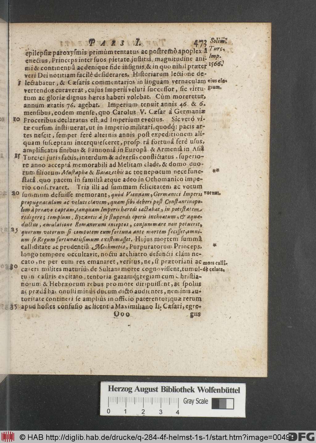 http://diglib.hab.de/drucke/q-284-4f-helmst-1s-1/00499.jpg
