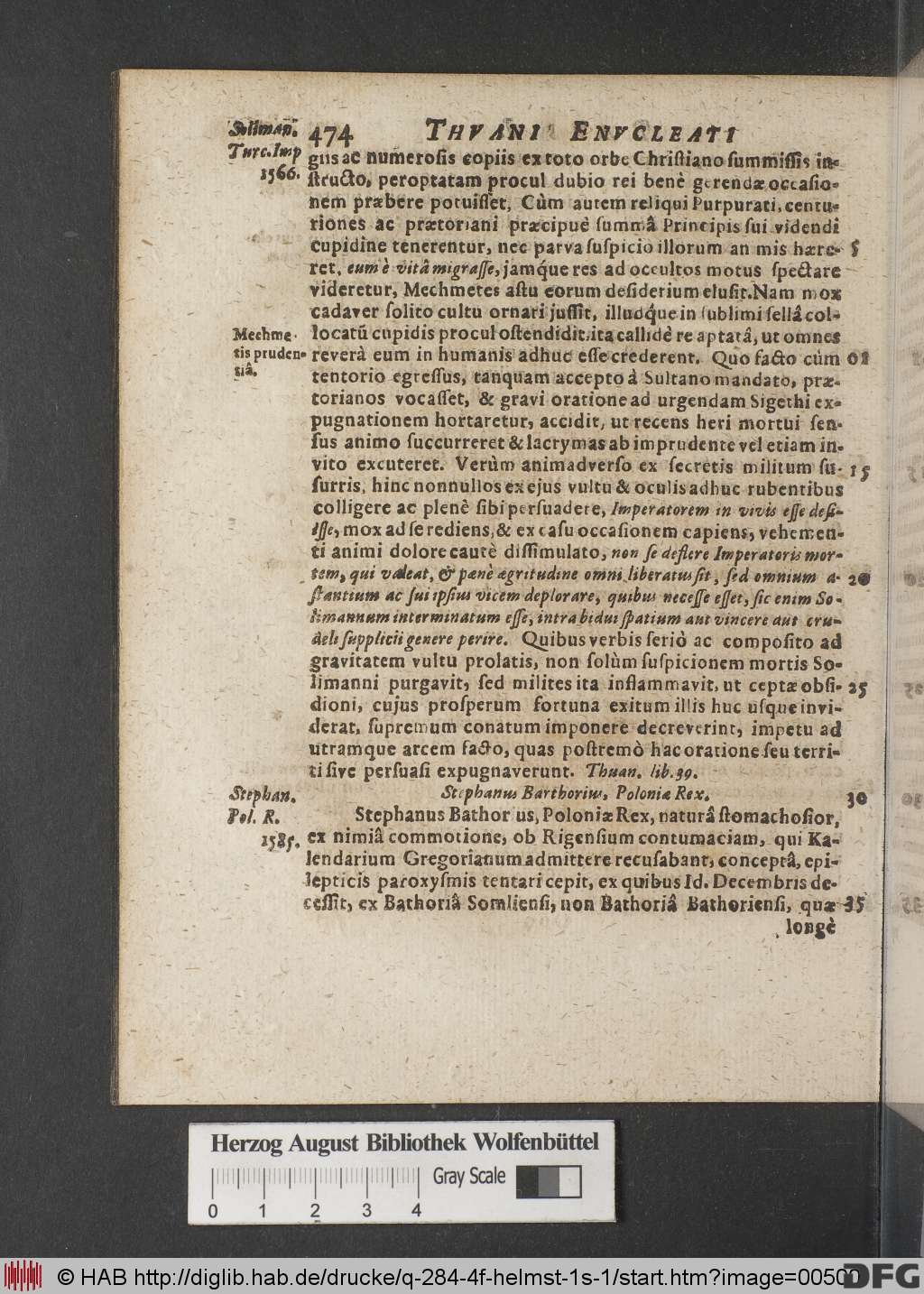 http://diglib.hab.de/drucke/q-284-4f-helmst-1s-1/00500.jpg
