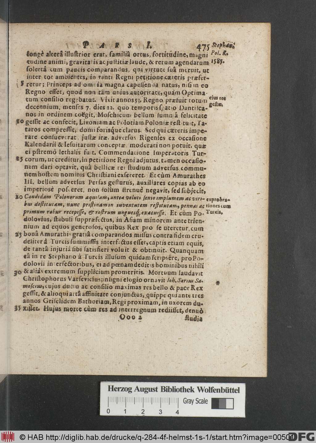 http://diglib.hab.de/drucke/q-284-4f-helmst-1s-1/00501.jpg