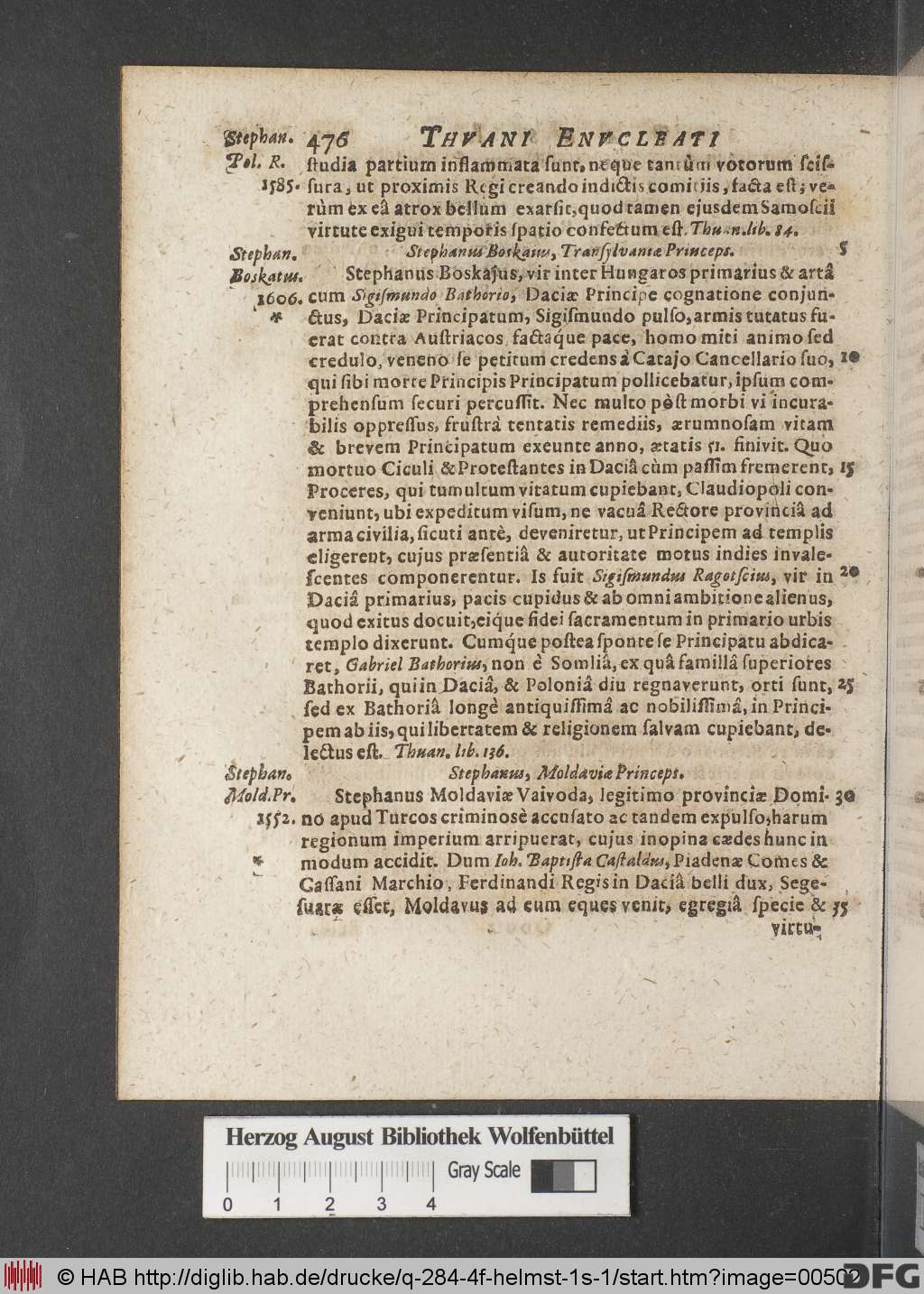 http://diglib.hab.de/drucke/q-284-4f-helmst-1s-1/00502.jpg