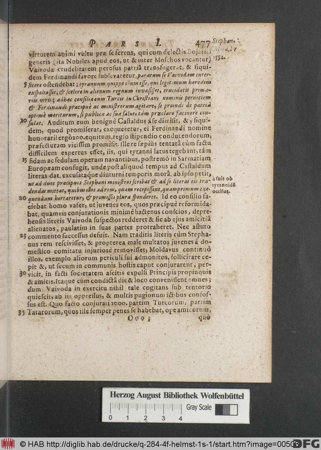 http://diglib.hab.de/drucke/q-284-4f-helmst-1s-1/00503.jpg