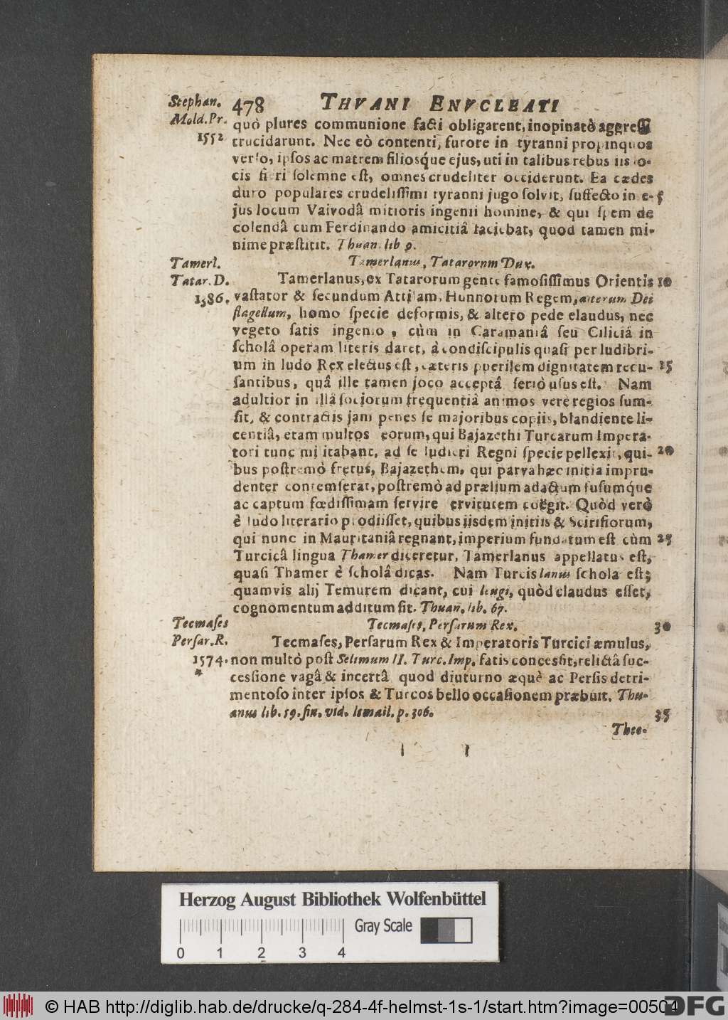 http://diglib.hab.de/drucke/q-284-4f-helmst-1s-1/00504.jpg