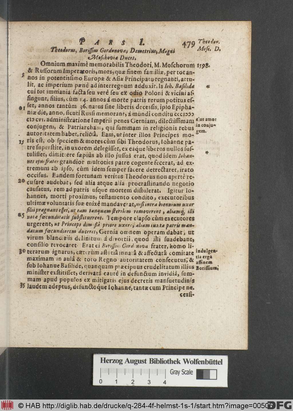 http://diglib.hab.de/drucke/q-284-4f-helmst-1s-1/00505.jpg