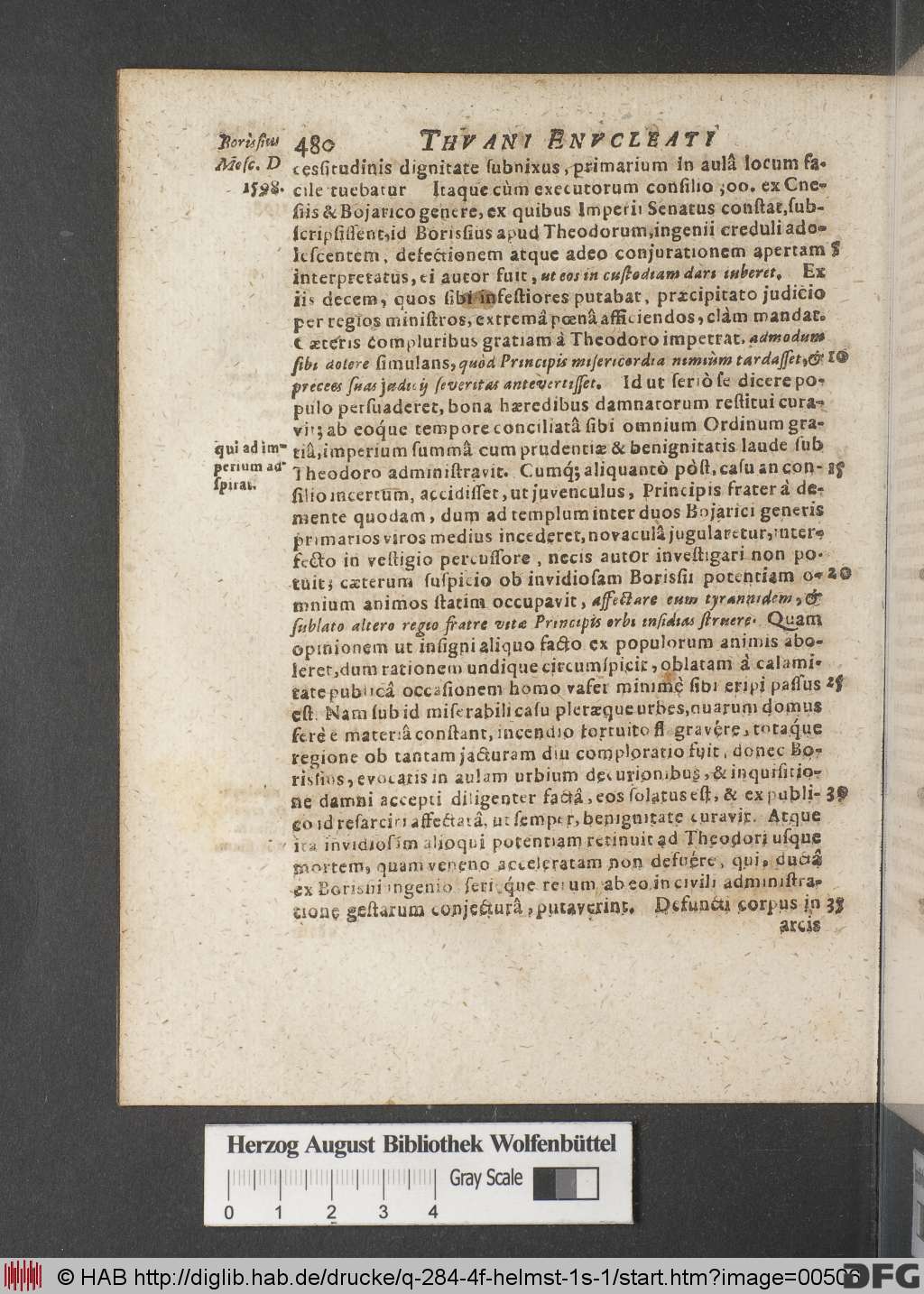 http://diglib.hab.de/drucke/q-284-4f-helmst-1s-1/00506.jpg