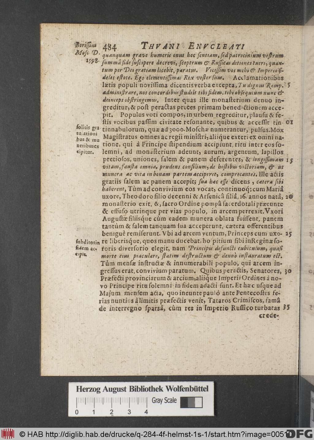 http://diglib.hab.de/drucke/q-284-4f-helmst-1s-1/00510.jpg