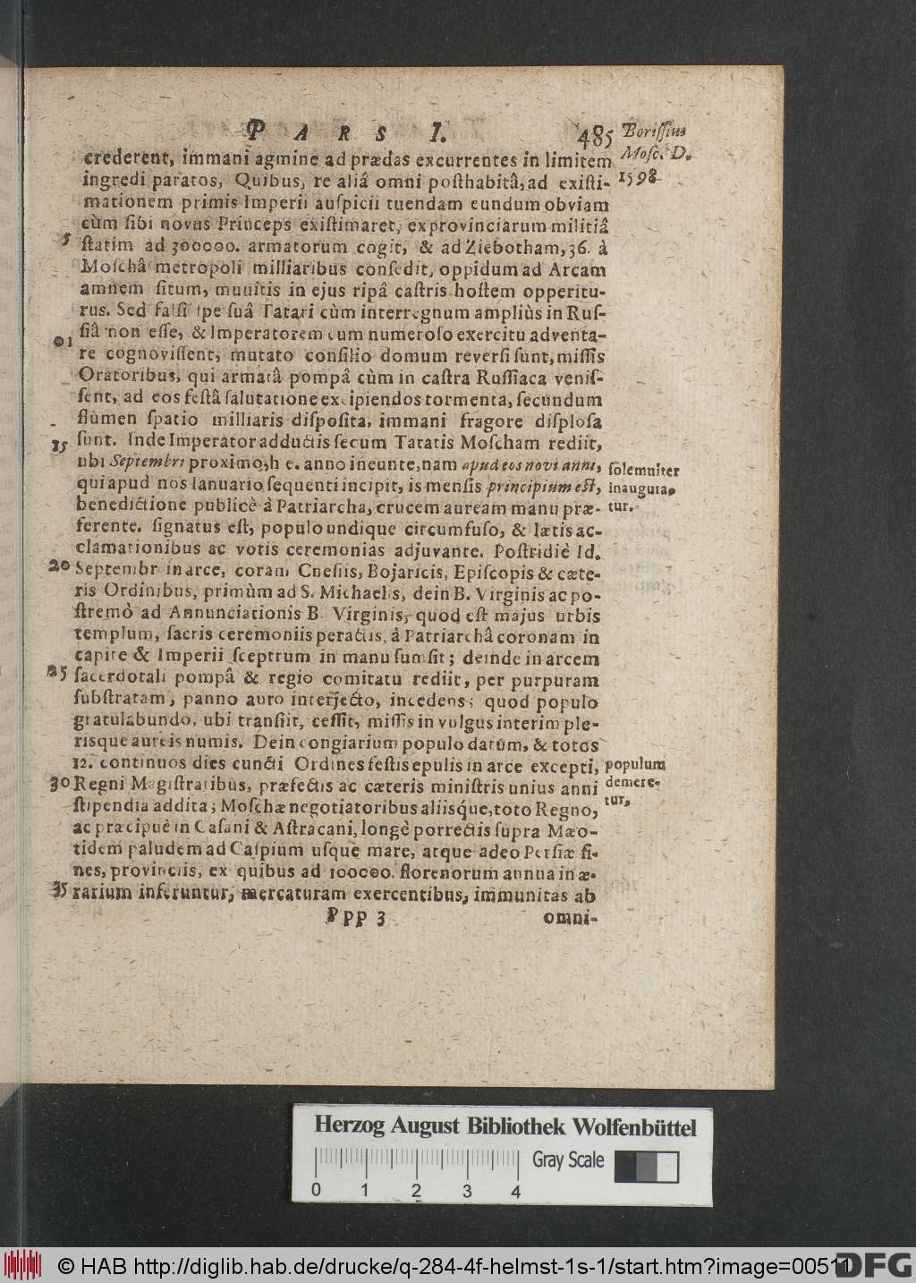 http://diglib.hab.de/drucke/q-284-4f-helmst-1s-1/00511.jpg
