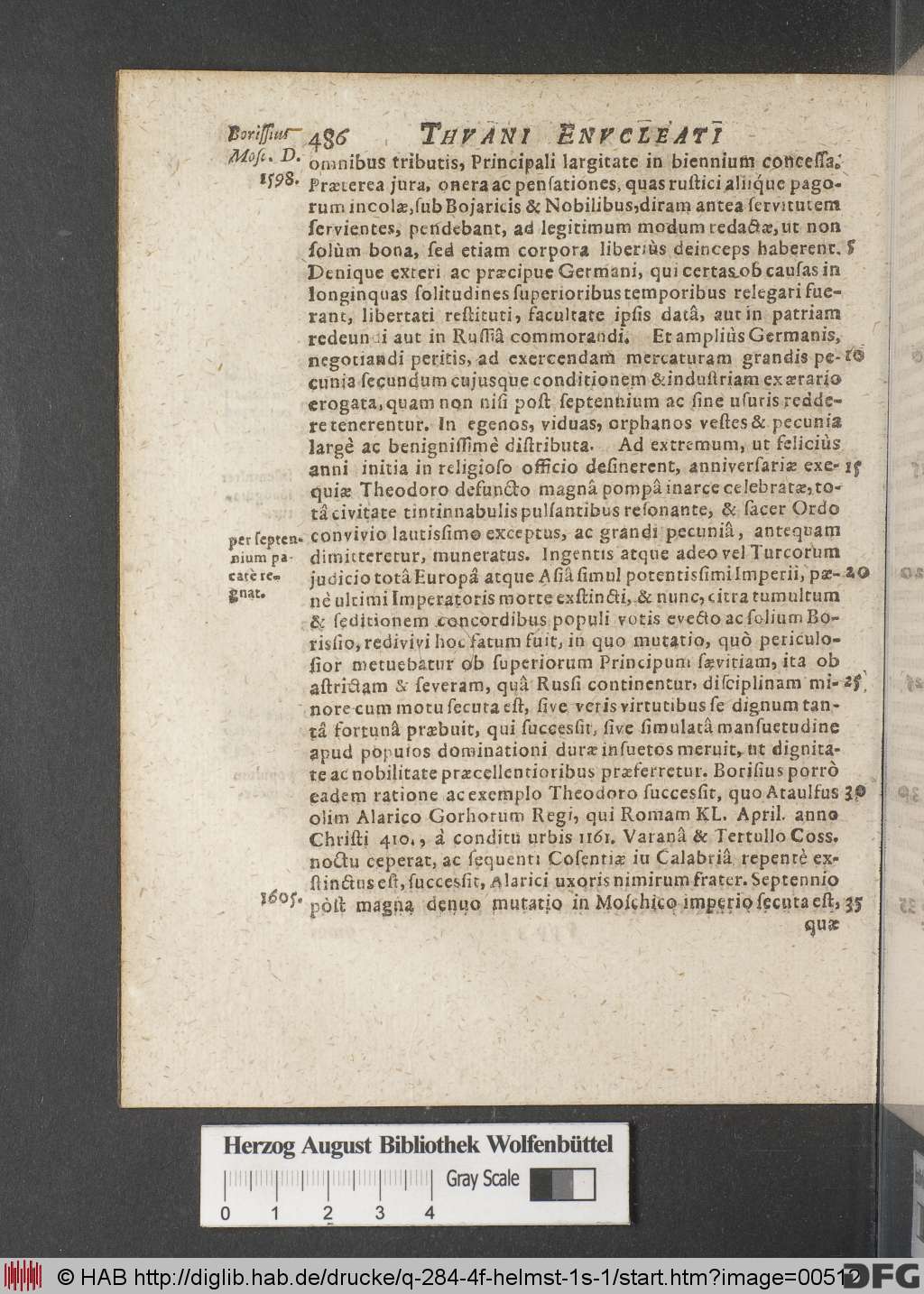 http://diglib.hab.de/drucke/q-284-4f-helmst-1s-1/00512.jpg