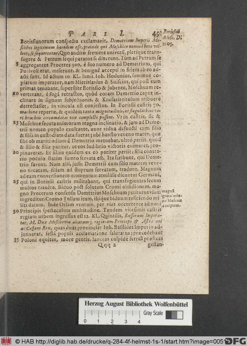 http://diglib.hab.de/drucke/q-284-4f-helmst-1s-1/00517.jpg