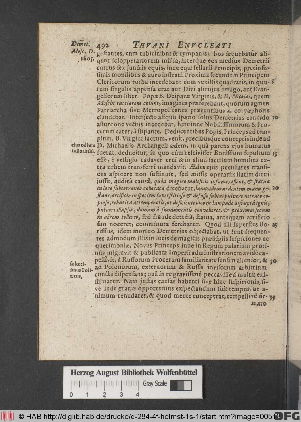 http://diglib.hab.de/drucke/q-284-4f-helmst-1s-1/00518.jpg