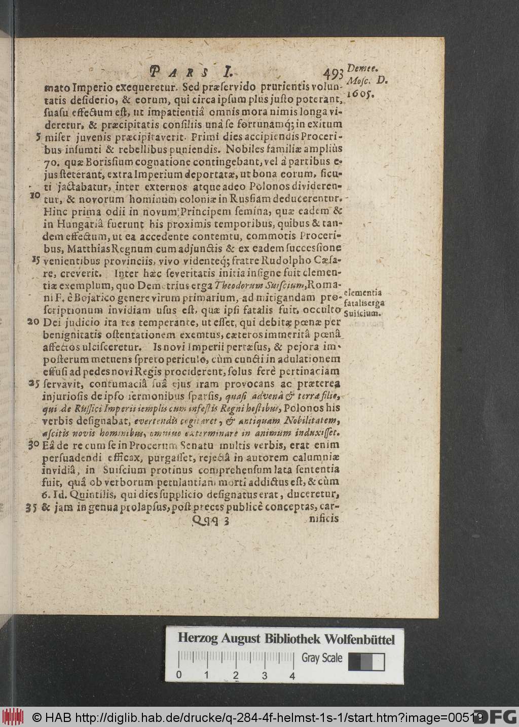 http://diglib.hab.de/drucke/q-284-4f-helmst-1s-1/00519.jpg