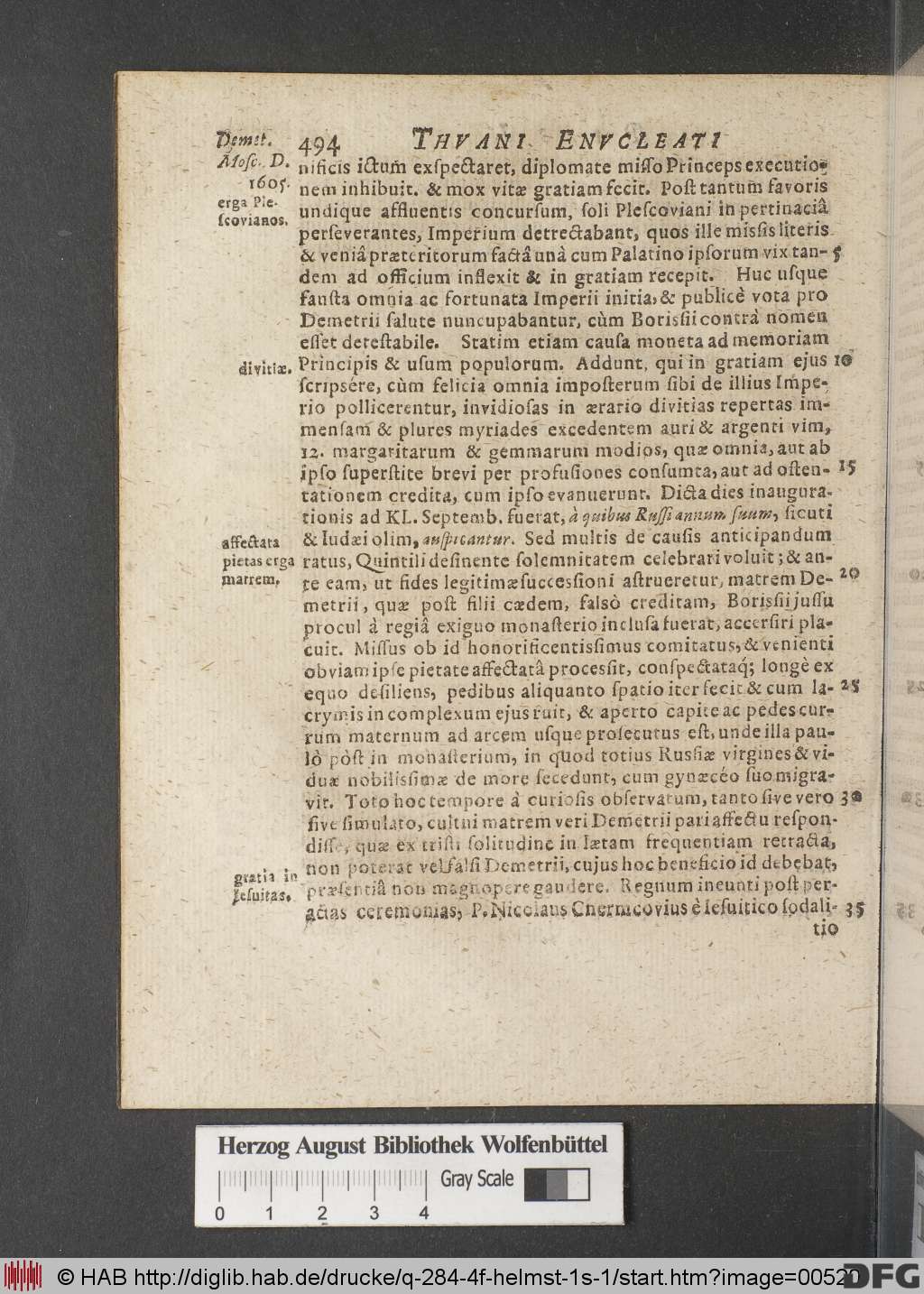 http://diglib.hab.de/drucke/q-284-4f-helmst-1s-1/00520.jpg
