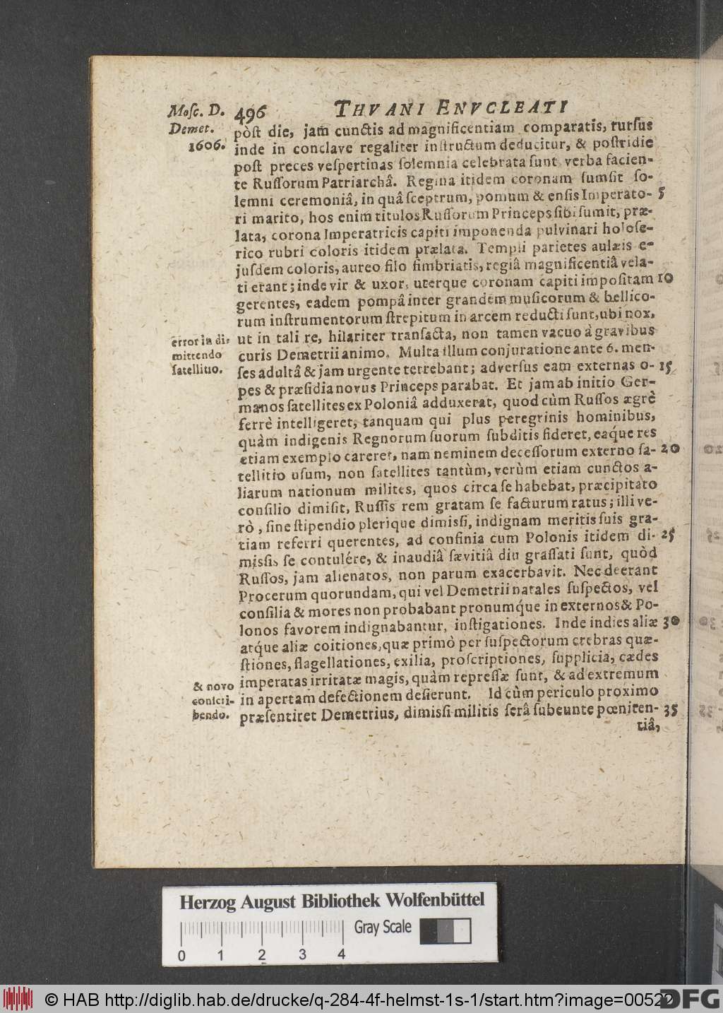 http://diglib.hab.de/drucke/q-284-4f-helmst-1s-1/00522.jpg