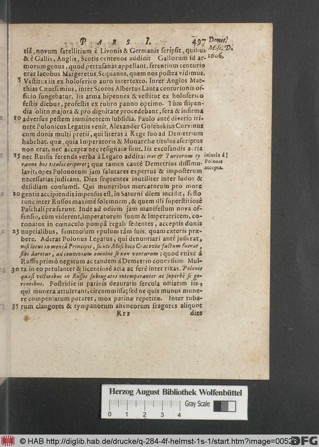 http://diglib.hab.de/drucke/q-284-4f-helmst-1s-1/00523.jpg