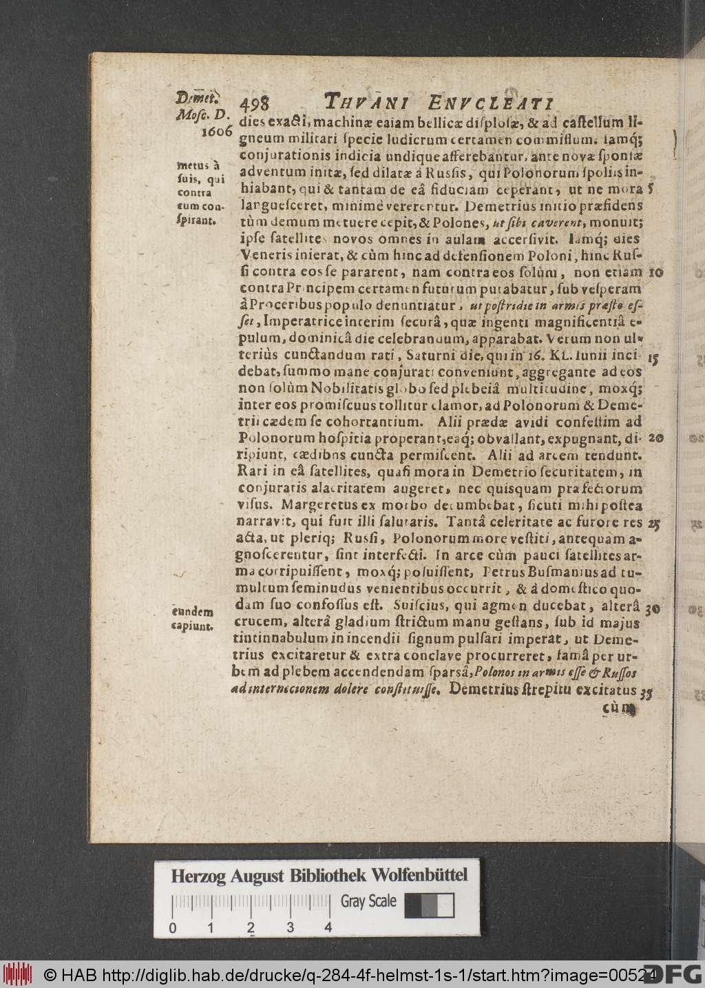 http://diglib.hab.de/drucke/q-284-4f-helmst-1s-1/00524.jpg