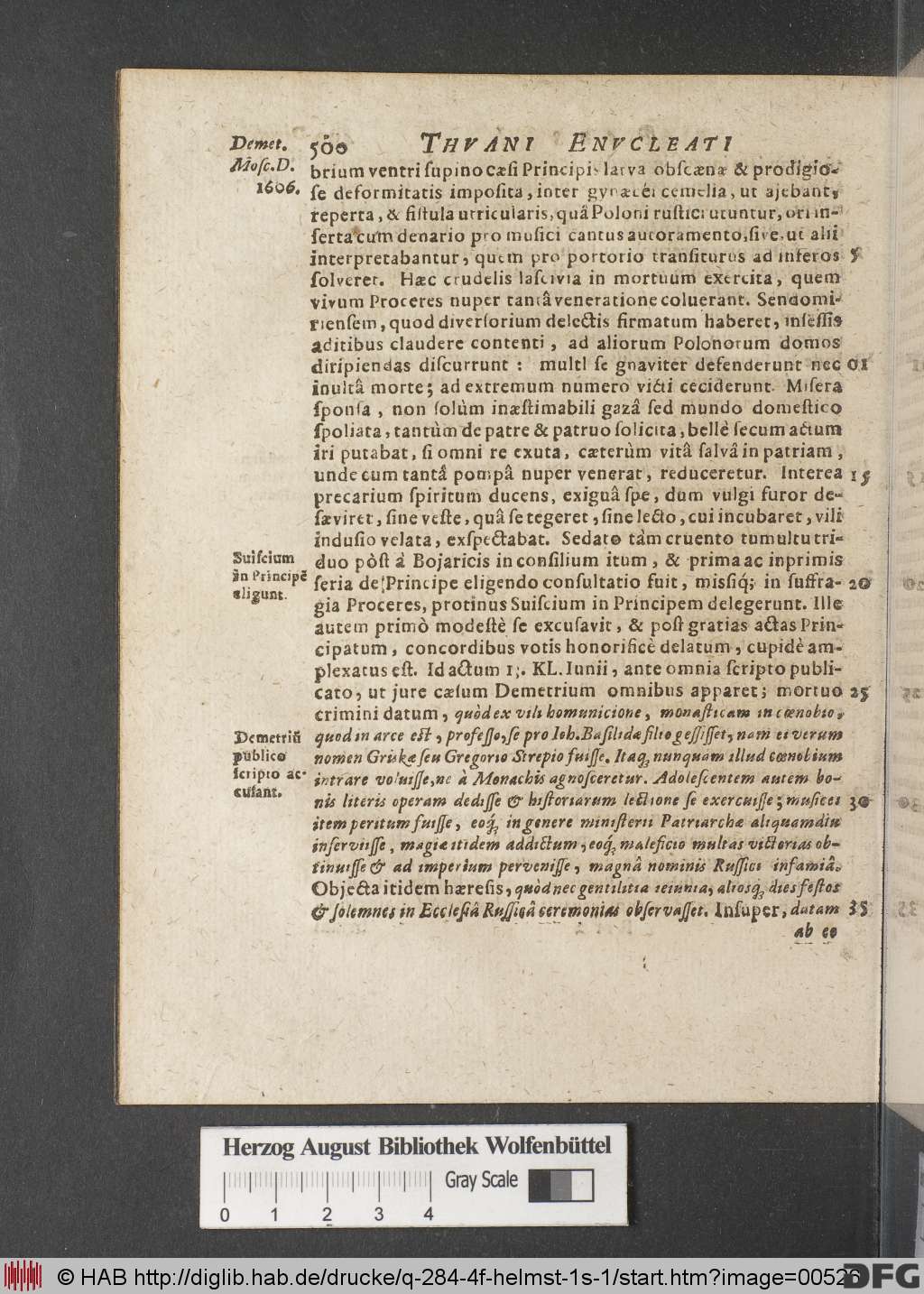 http://diglib.hab.de/drucke/q-284-4f-helmst-1s-1/00526.jpg