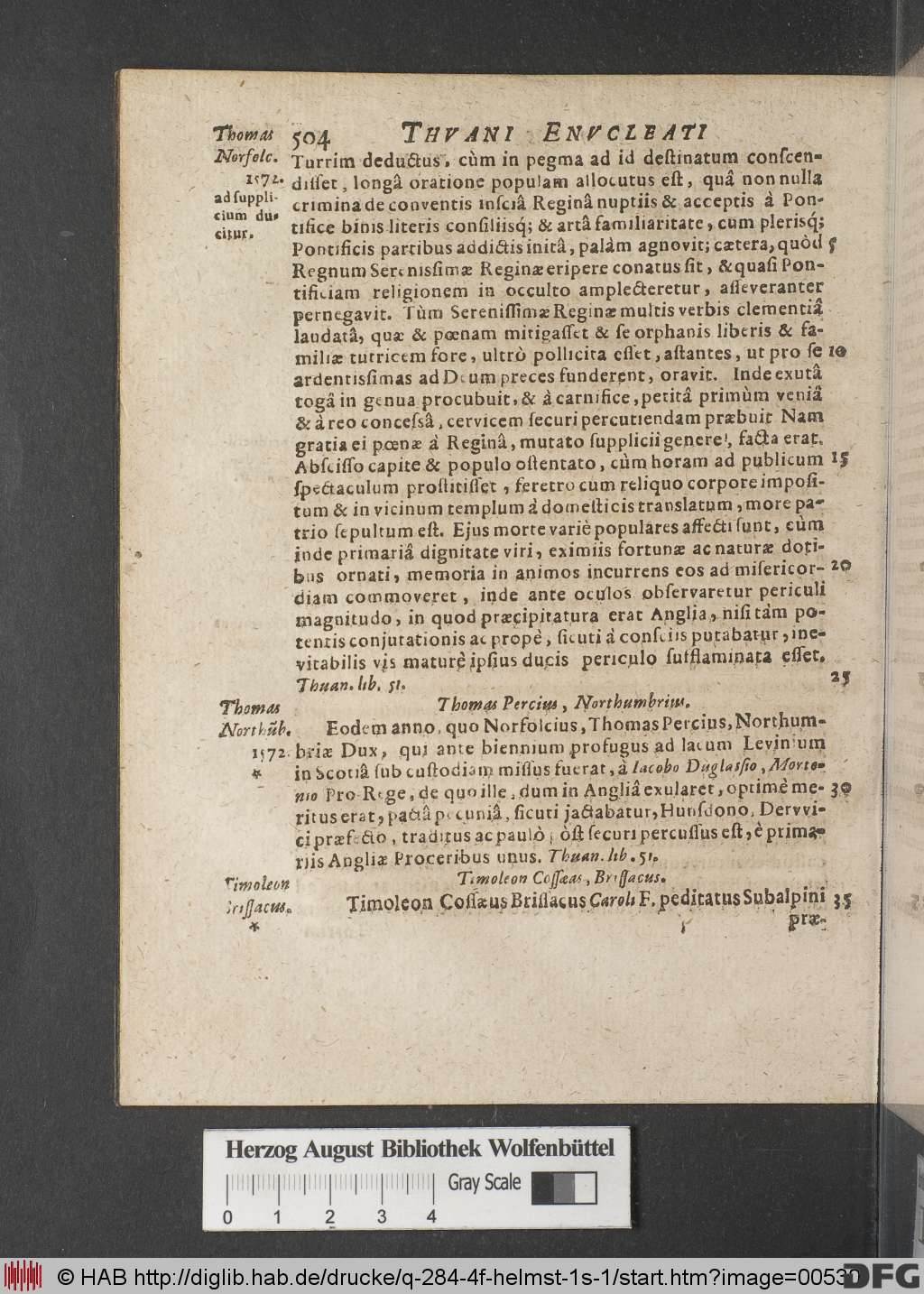 http://diglib.hab.de/drucke/q-284-4f-helmst-1s-1/00530.jpg
