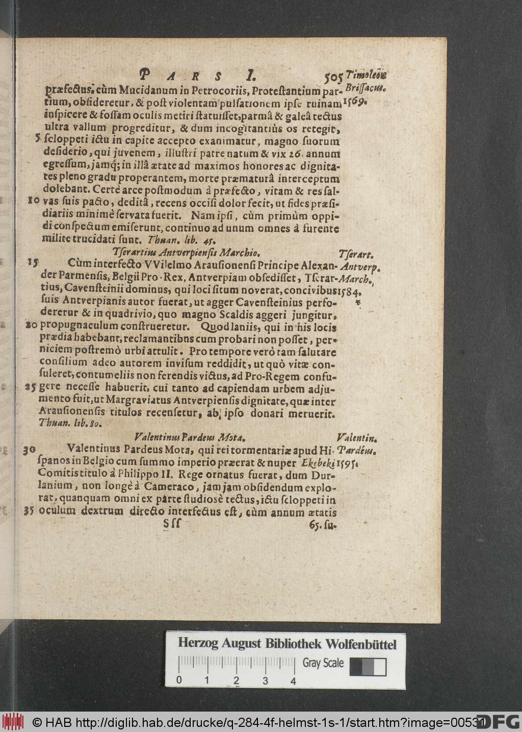 http://diglib.hab.de/drucke/q-284-4f-helmst-1s-1/00531.jpg