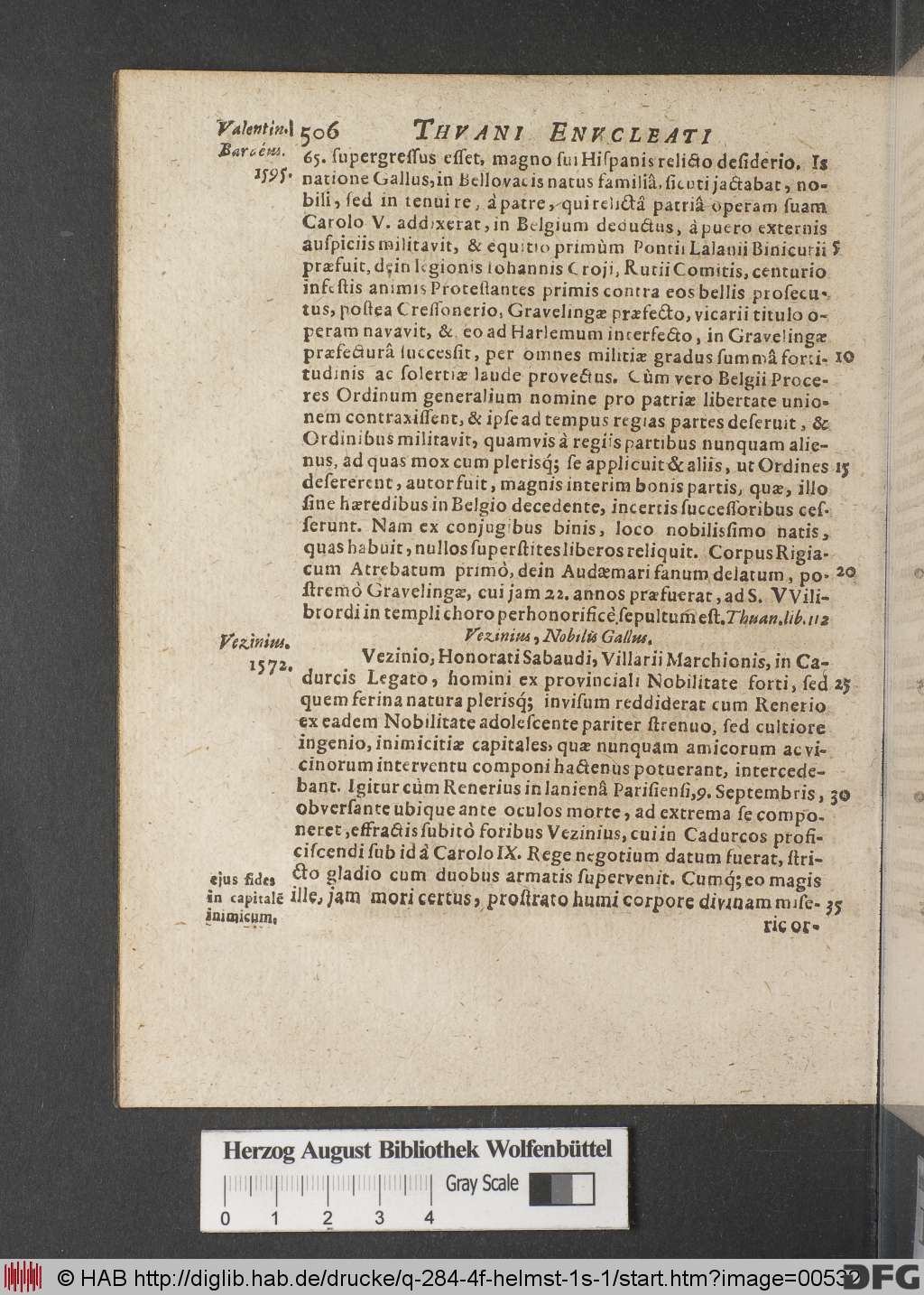 http://diglib.hab.de/drucke/q-284-4f-helmst-1s-1/00532.jpg