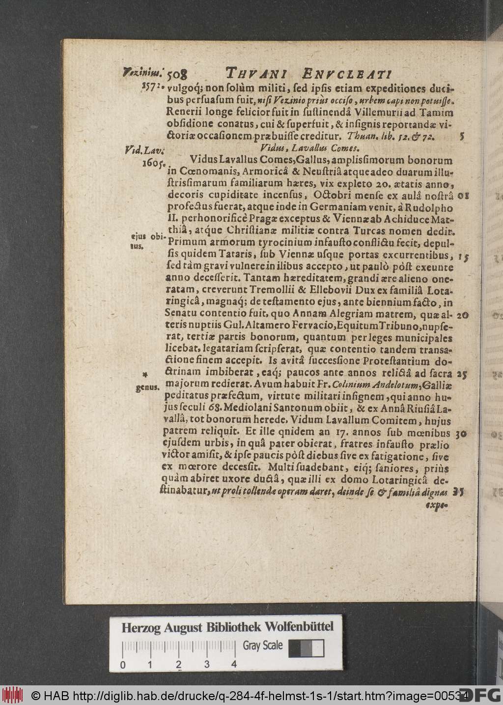 http://diglib.hab.de/drucke/q-284-4f-helmst-1s-1/00534.jpg