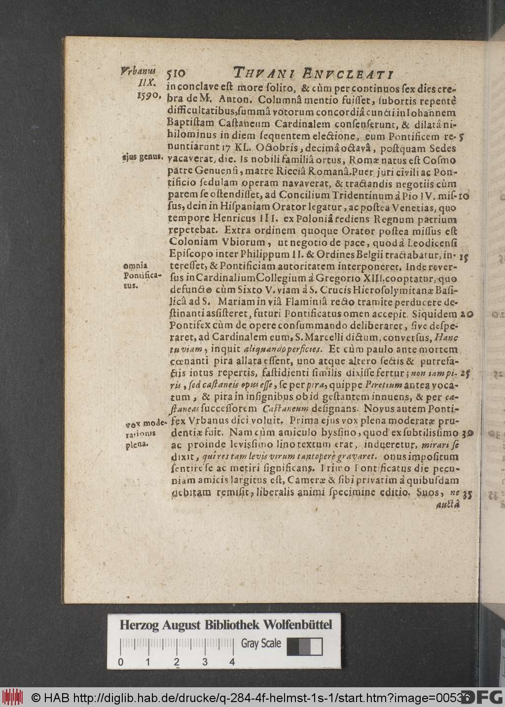 http://diglib.hab.de/drucke/q-284-4f-helmst-1s-1/00536.jpg