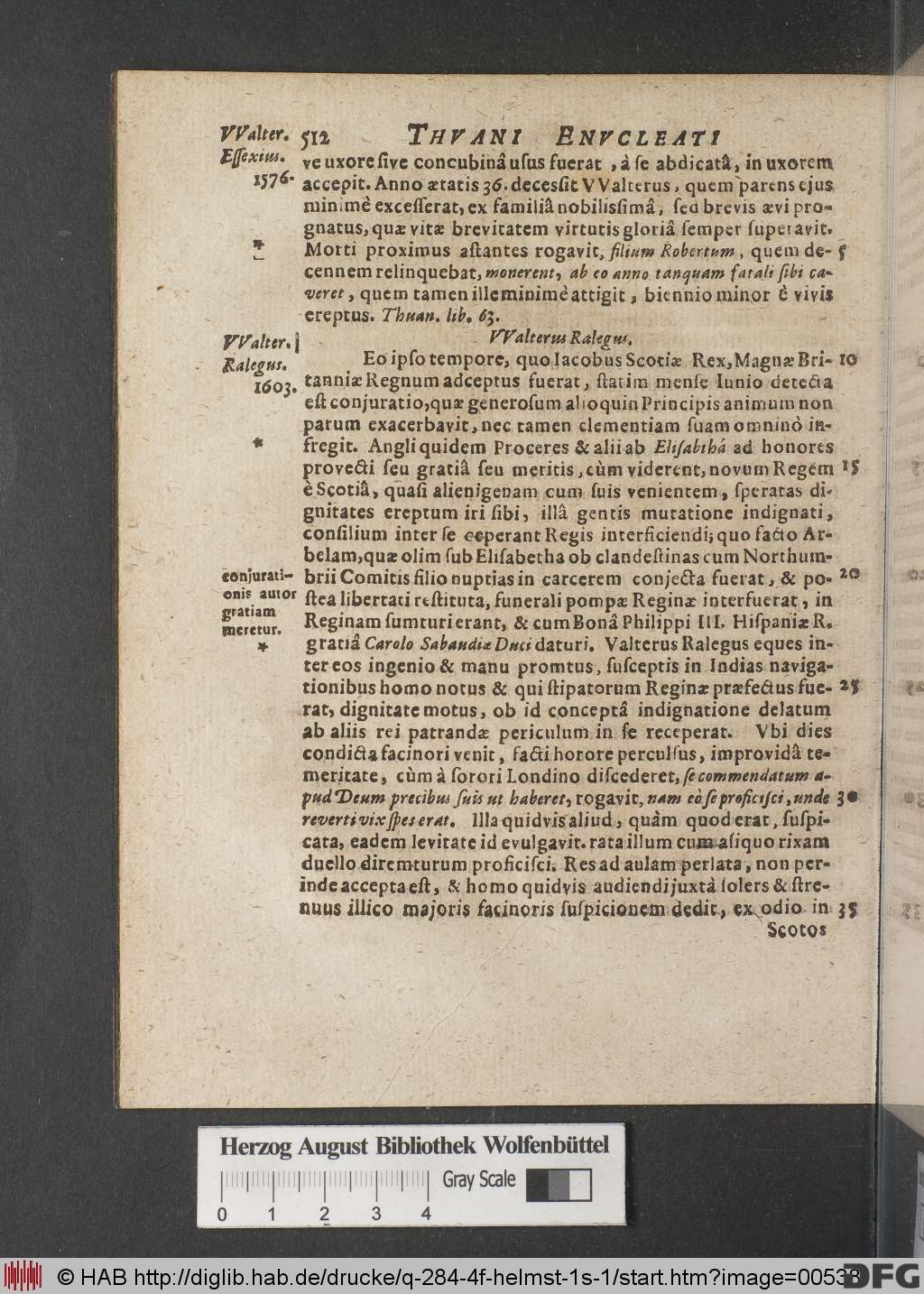 http://diglib.hab.de/drucke/q-284-4f-helmst-1s-1/00538.jpg
