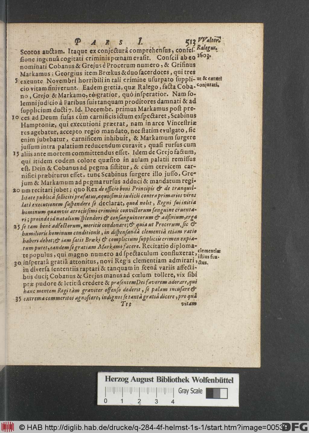 http://diglib.hab.de/drucke/q-284-4f-helmst-1s-1/00539.jpg