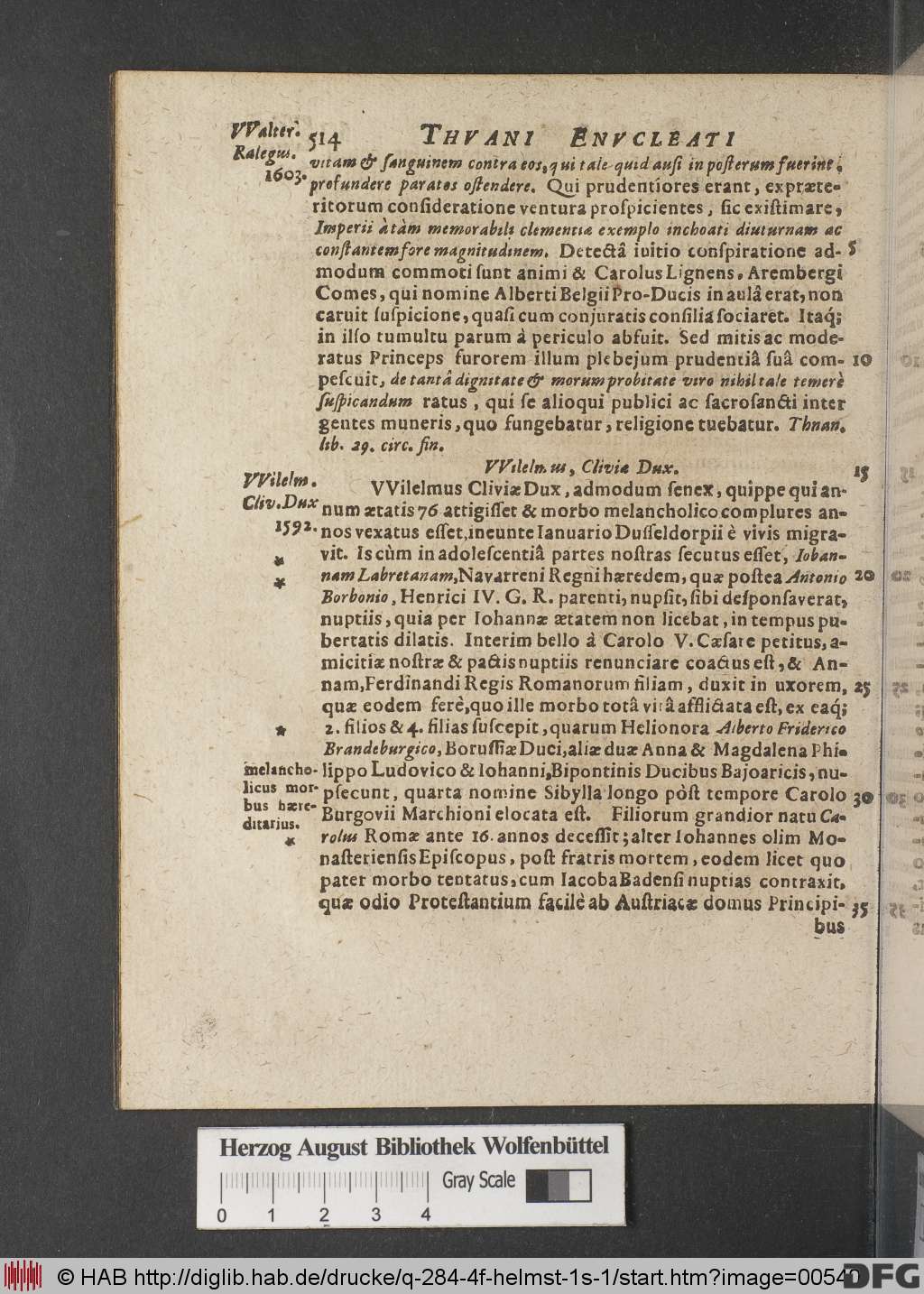 http://diglib.hab.de/drucke/q-284-4f-helmst-1s-1/00540.jpg