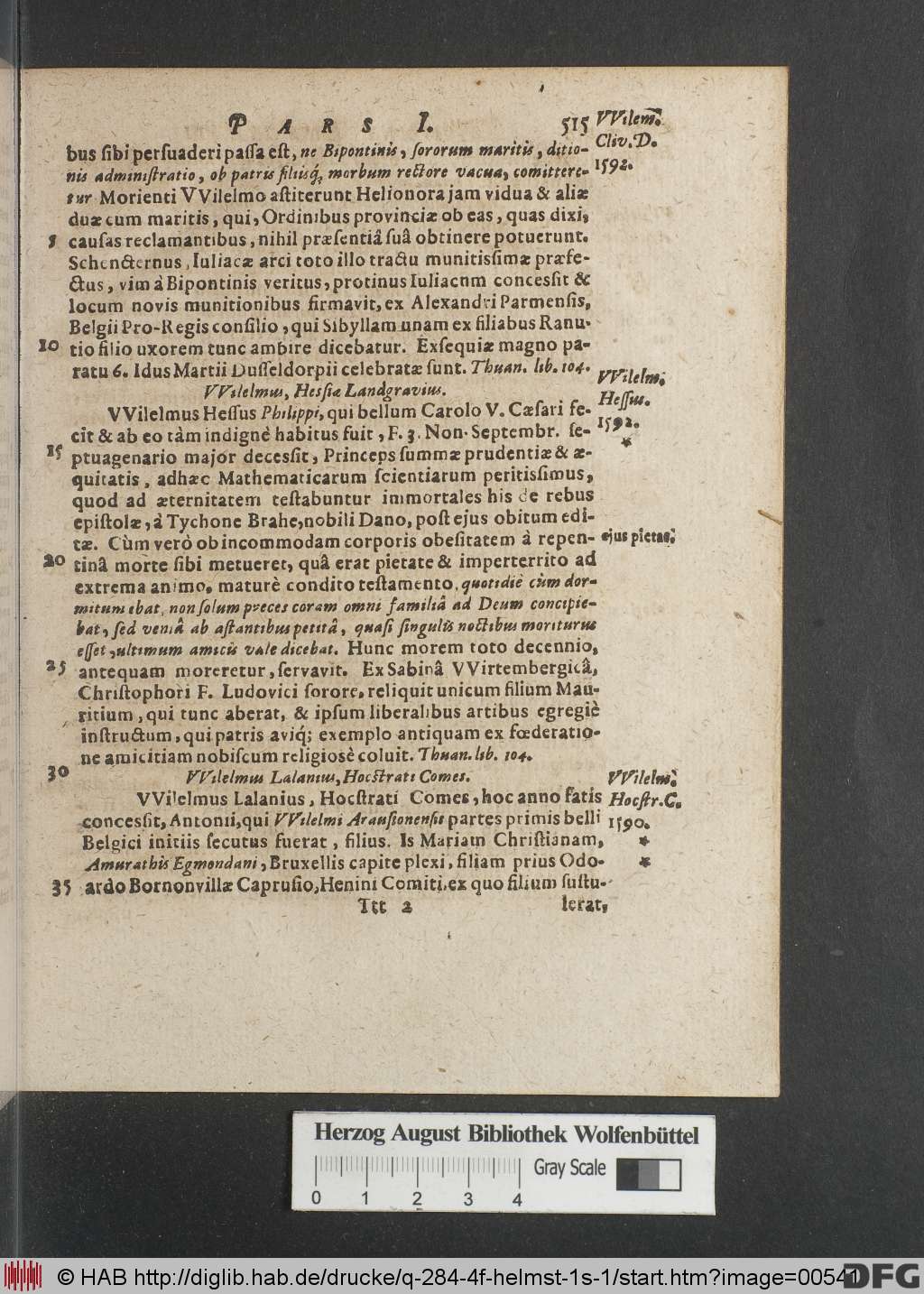http://diglib.hab.de/drucke/q-284-4f-helmst-1s-1/00541.jpg