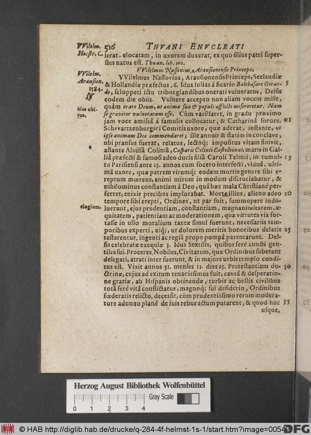http://diglib.hab.de/drucke/q-284-4f-helmst-1s-1/00542.jpg