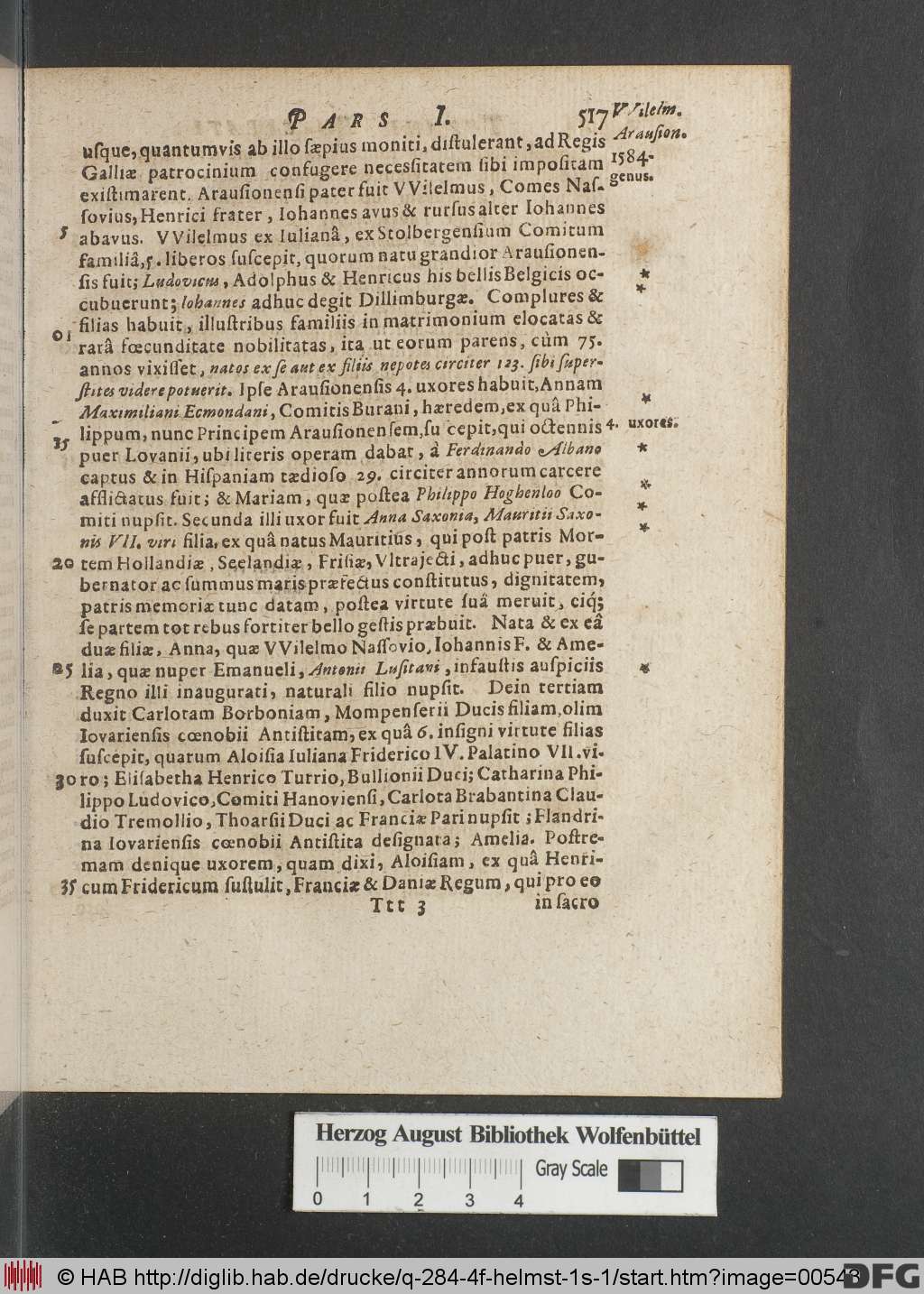 http://diglib.hab.de/drucke/q-284-4f-helmst-1s-1/00543.jpg