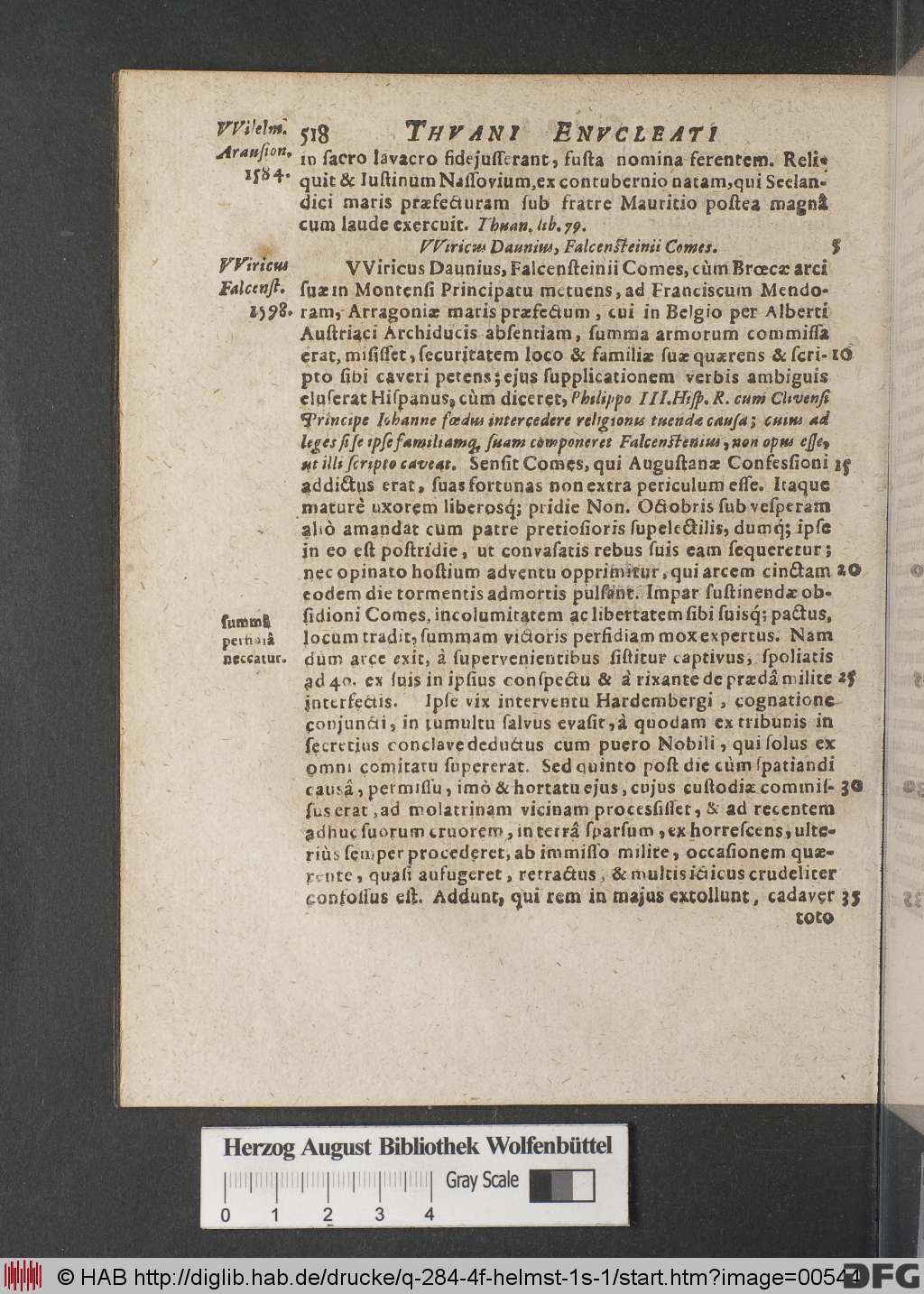 http://diglib.hab.de/drucke/q-284-4f-helmst-1s-1/00544.jpg