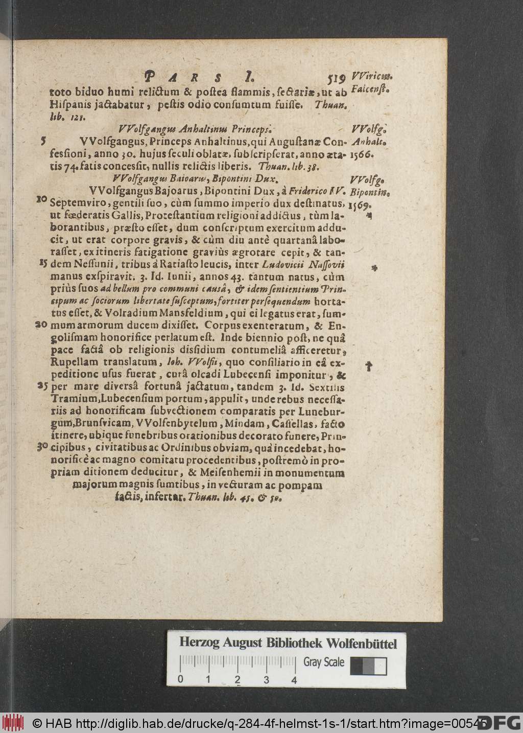 http://diglib.hab.de/drucke/q-284-4f-helmst-1s-1/00545.jpg