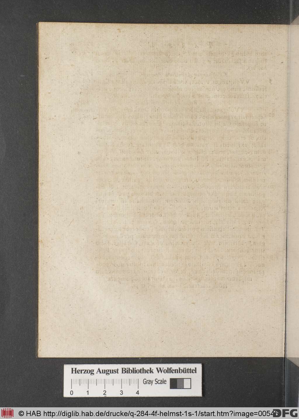 http://diglib.hab.de/drucke/q-284-4f-helmst-1s-1/00546.jpg