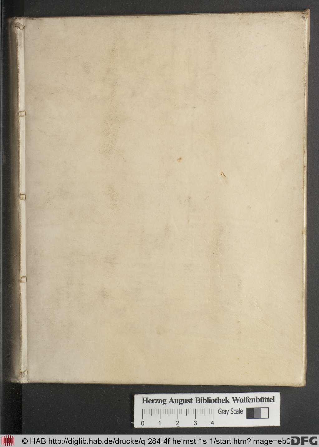 http://diglib.hab.de/drucke/q-284-4f-helmst-1s-1/eb01.jpg