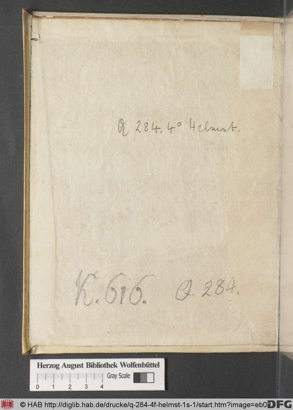 http://diglib.hab.de/drucke/q-284-4f-helmst-1s-1/eb02.jpg