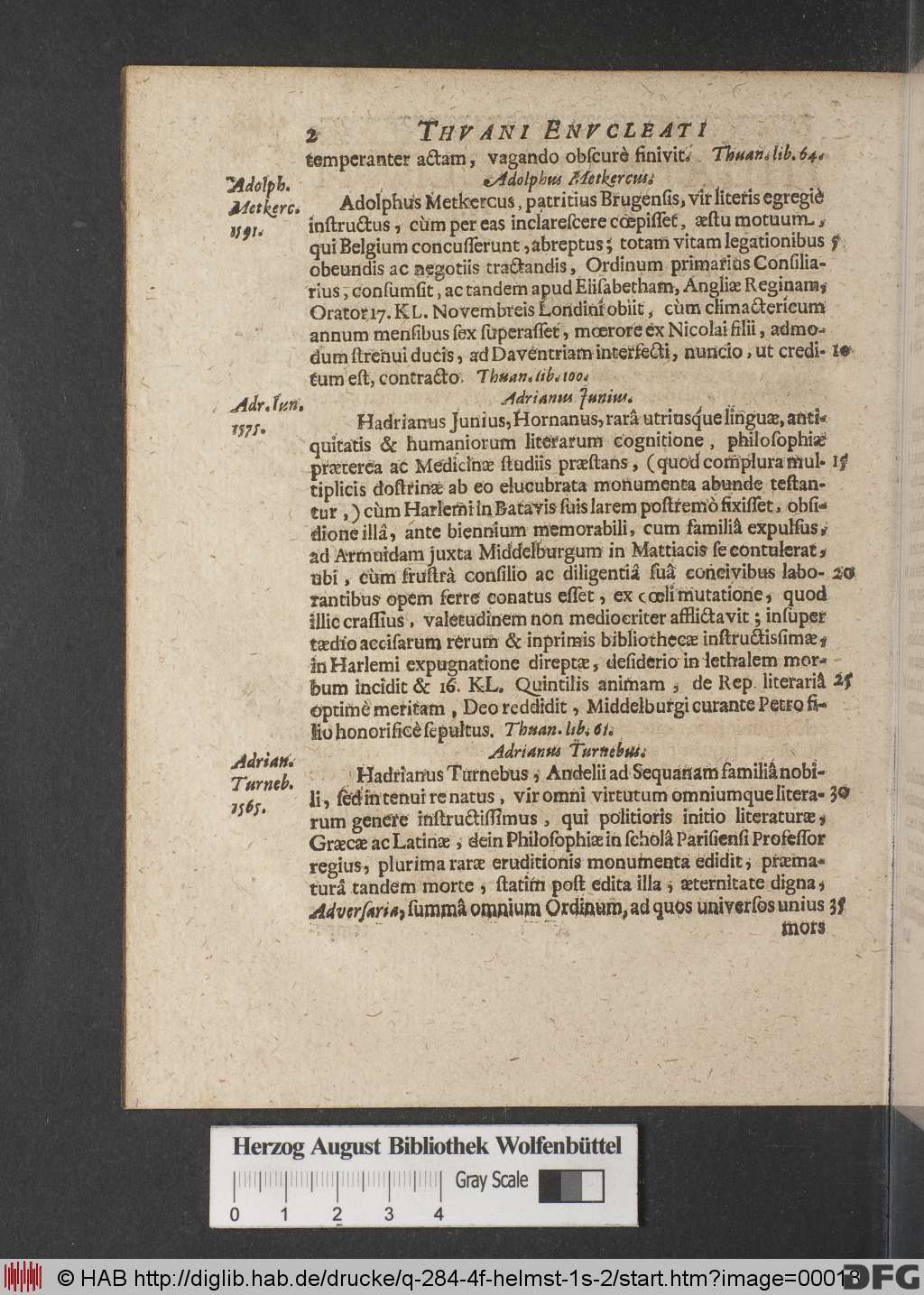 http://diglib.hab.de/drucke/q-284-4f-helmst-1s-2/00018.jpg