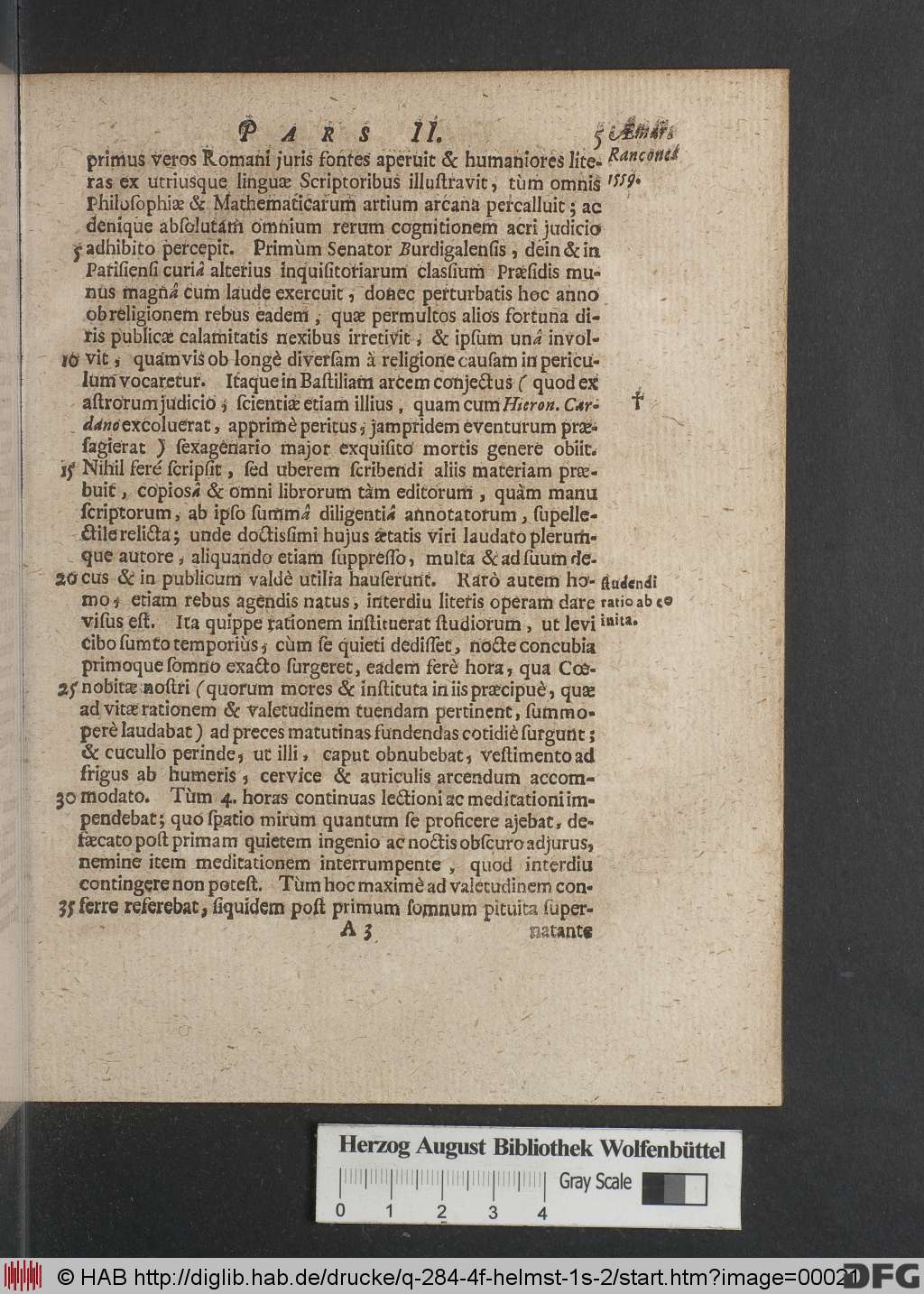 http://diglib.hab.de/drucke/q-284-4f-helmst-1s-2/00021.jpg