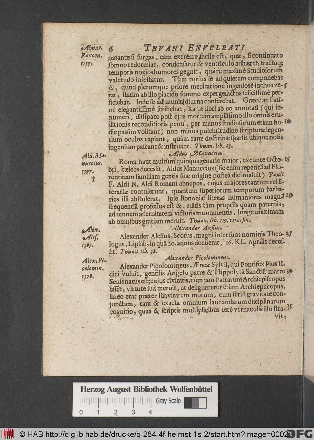 http://diglib.hab.de/drucke/q-284-4f-helmst-1s-2/00022.jpg