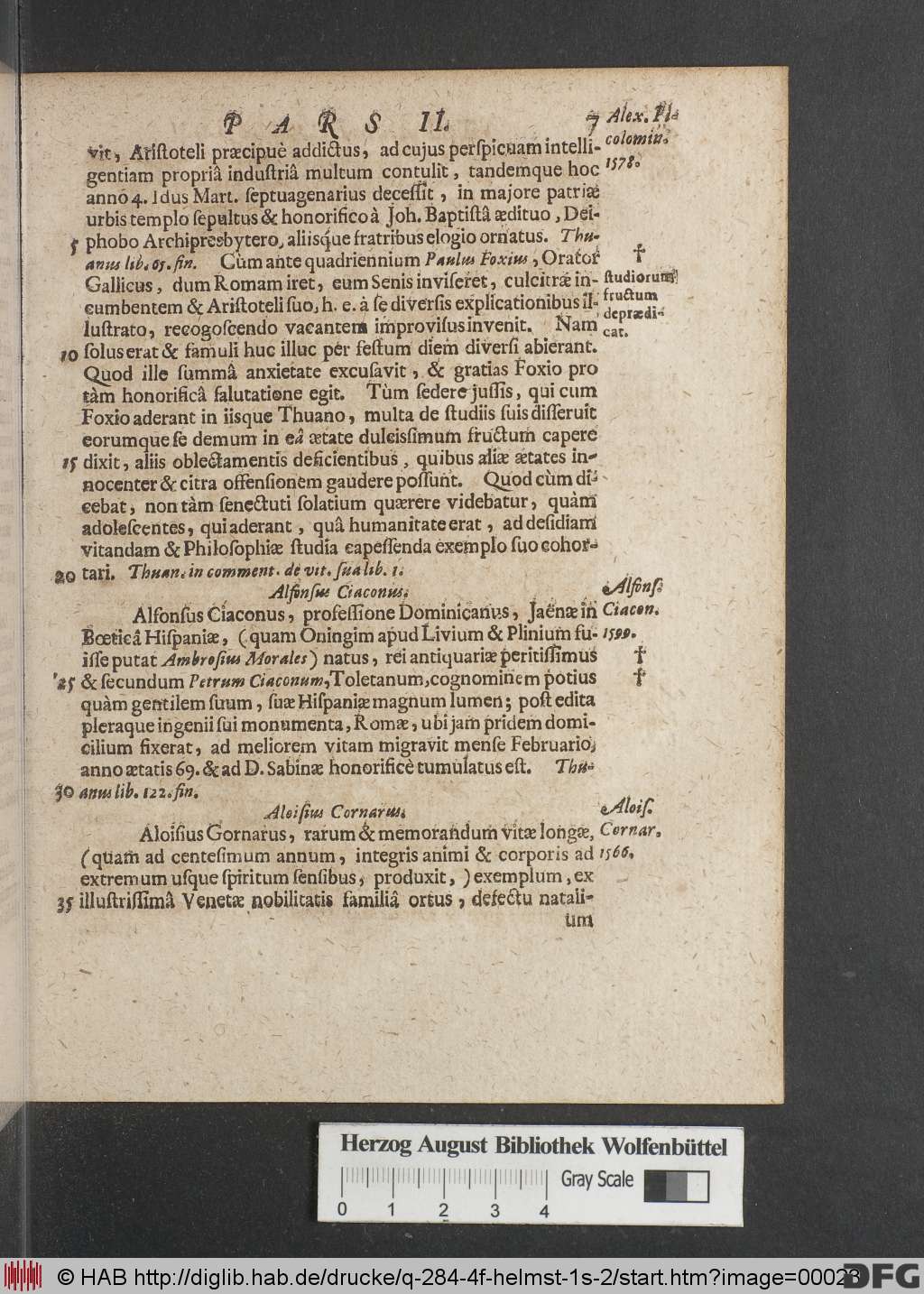 http://diglib.hab.de/drucke/q-284-4f-helmst-1s-2/00023.jpg