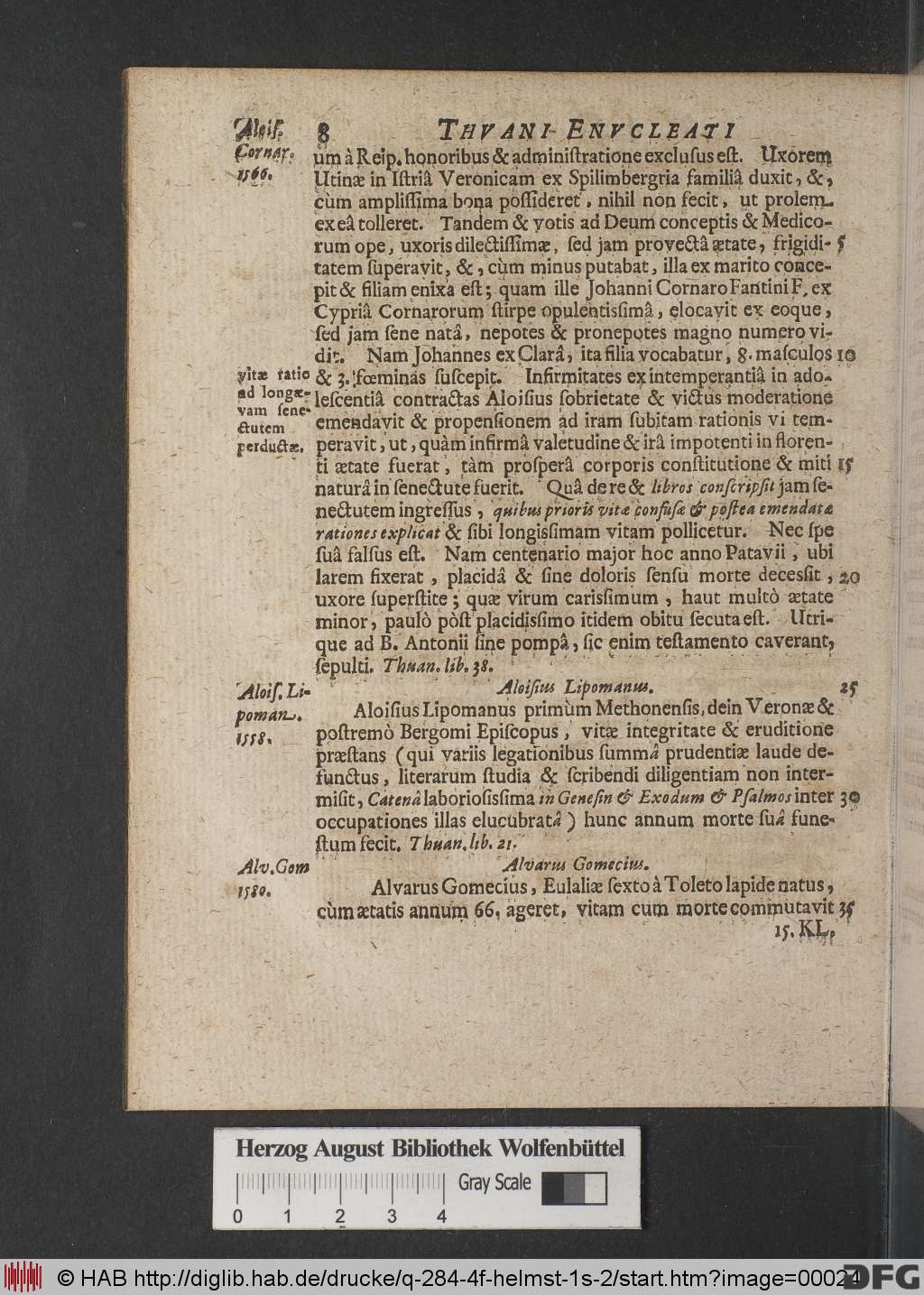 http://diglib.hab.de/drucke/q-284-4f-helmst-1s-2/00024.jpg