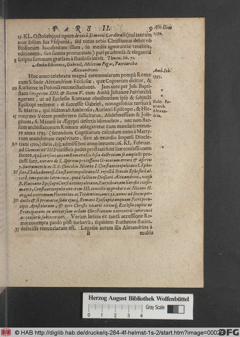 http://diglib.hab.de/drucke/q-284-4f-helmst-1s-2/00025.jpg