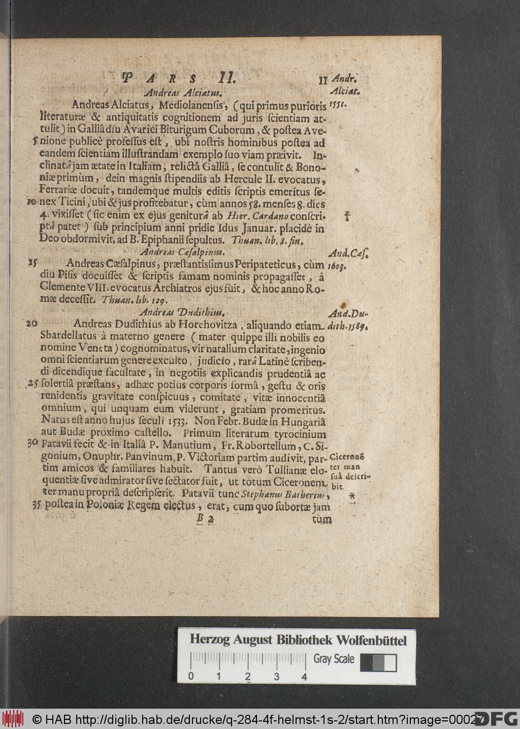 http://diglib.hab.de/drucke/q-284-4f-helmst-1s-2/00027.jpg