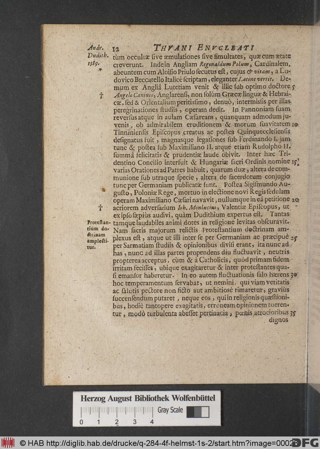 http://diglib.hab.de/drucke/q-284-4f-helmst-1s-2/00028.jpg