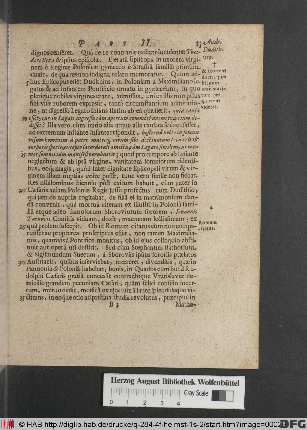 http://diglib.hab.de/drucke/q-284-4f-helmst-1s-2/00029.jpg