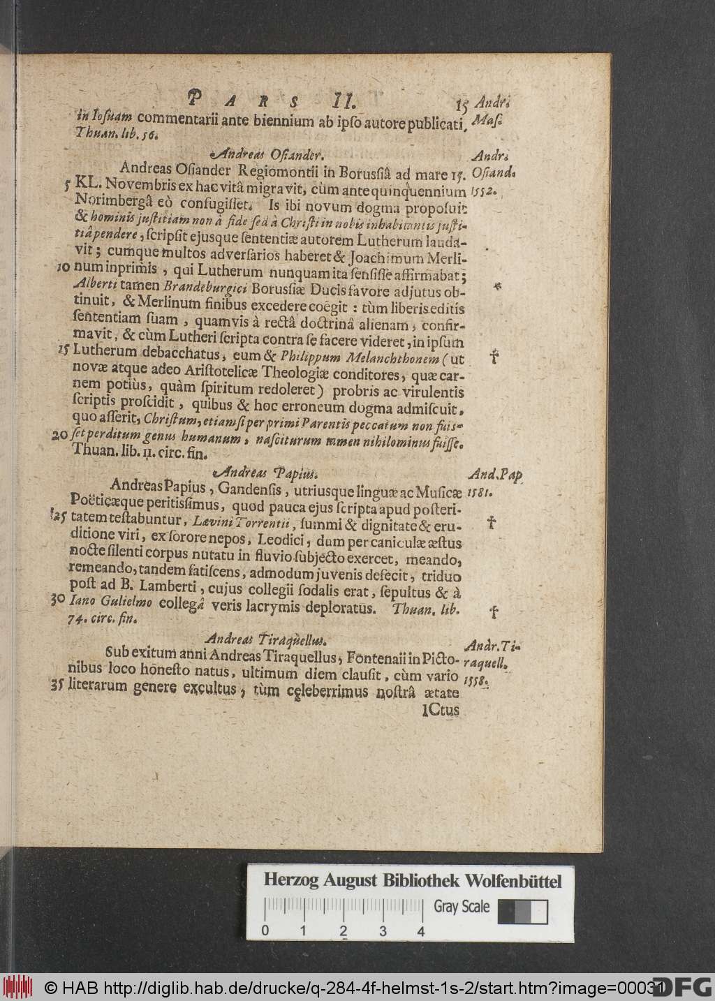 http://diglib.hab.de/drucke/q-284-4f-helmst-1s-2/00031.jpg