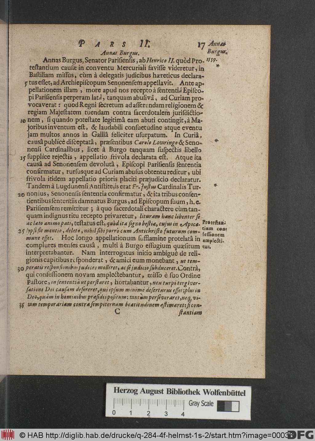 http://diglib.hab.de/drucke/q-284-4f-helmst-1s-2/00033.jpg