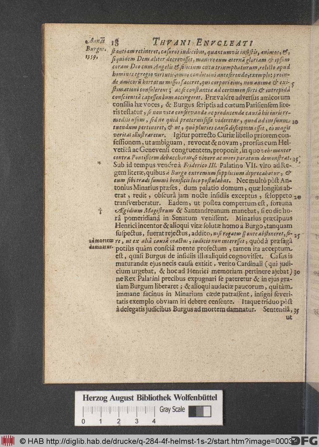 http://diglib.hab.de/drucke/q-284-4f-helmst-1s-2/00034.jpg
